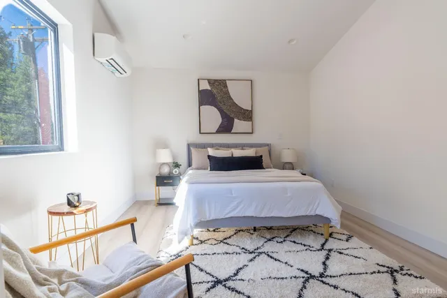 $1,160,000 | 1101 Sonora Avenue, South Lake Tahoe, CA 96150