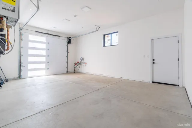 $1,160,000 | 1101 Sonora Avenue, South Lake Tahoe, CA 96150