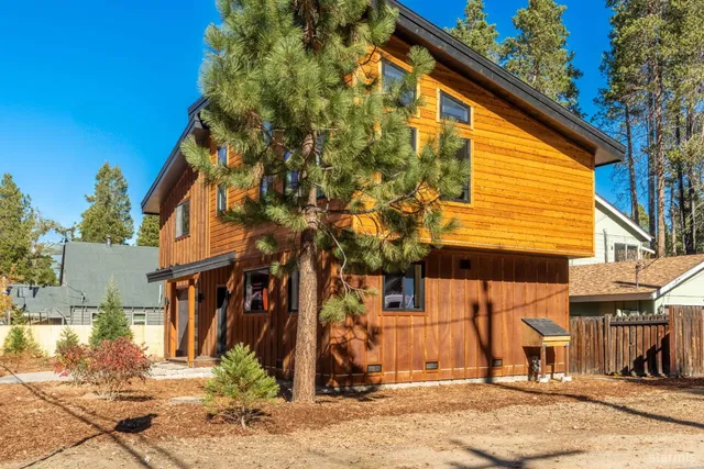 $1,160,000 | 1101 Sonora Avenue, South Lake Tahoe, CA 96150