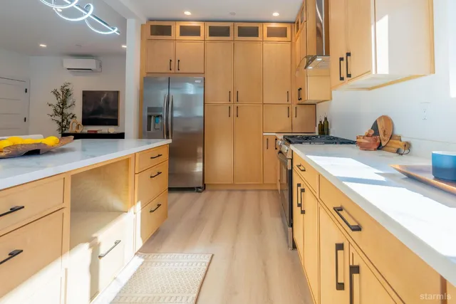 $1,160,000 | 1101 Sonora Avenue, South Lake Tahoe, CA 96150