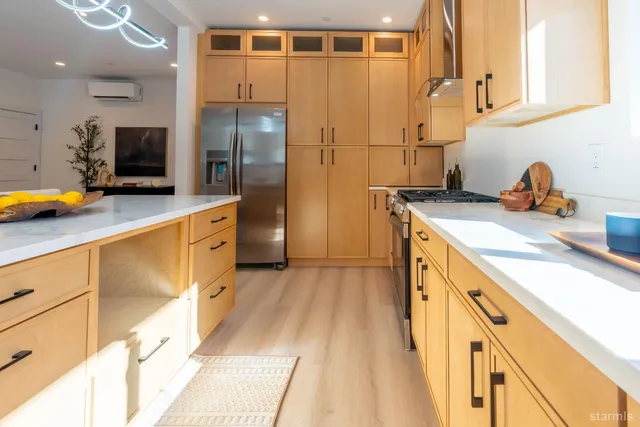 $1,160,000 | 1101 Sonora Avenue, South Lake Tahoe, CA 96150