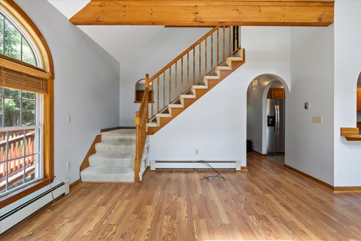21 River Road West Baldwin, ME 04091 - Photo 13 of 39 11-21_River_Rd_11