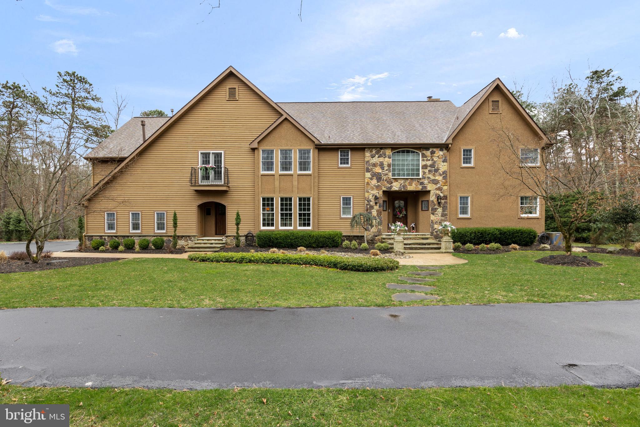 Welcome to 84 Gottliebs Field Rd