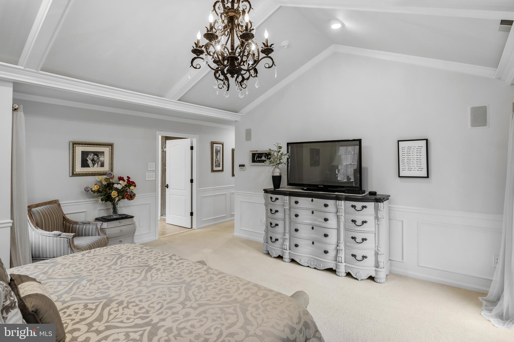 84 Gottliebs Field Road Medford, NJ 08055 - Photo 28 of 54