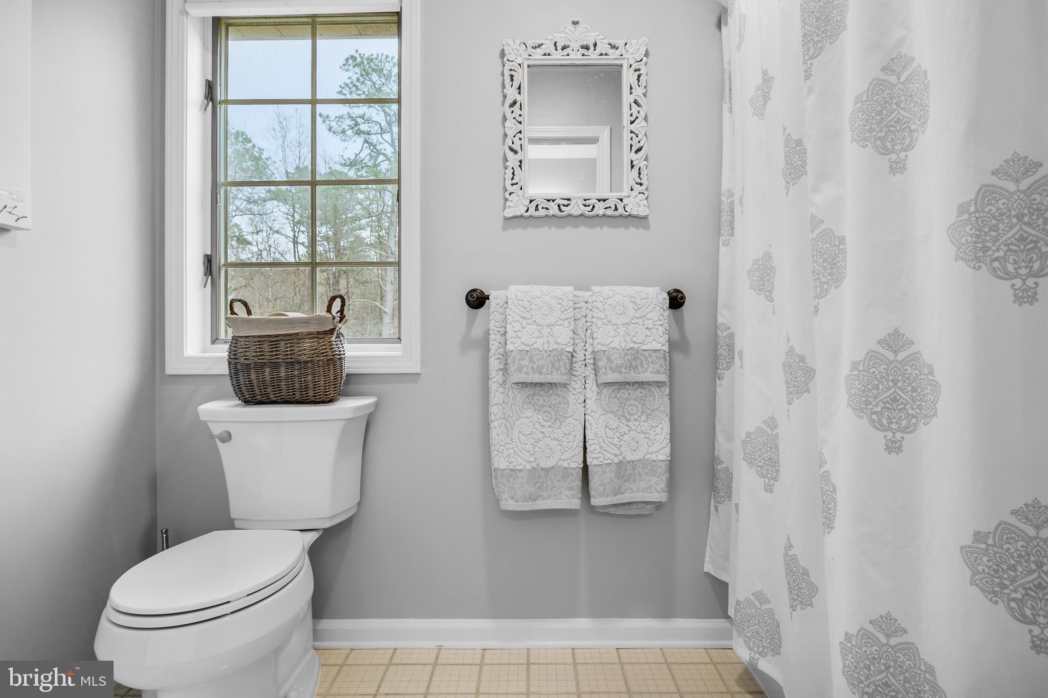 84 Gottliebs Field Road Medford, NJ 08055 - Photo 37 of 54