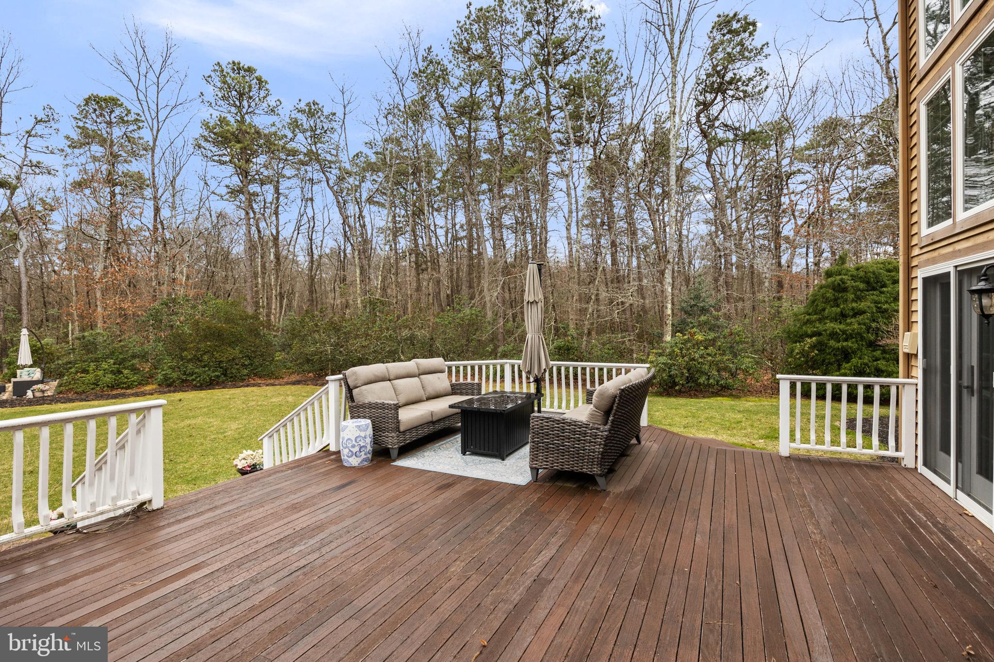 84 Gottliebs Field Road Medford, NJ 08055 - Photo 49 of 54