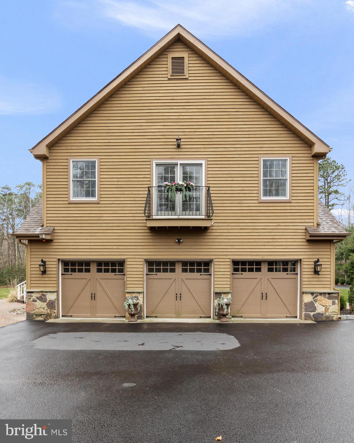 84 Gottliebs Field Road Medford, NJ 08055 - Photo 52 of 54