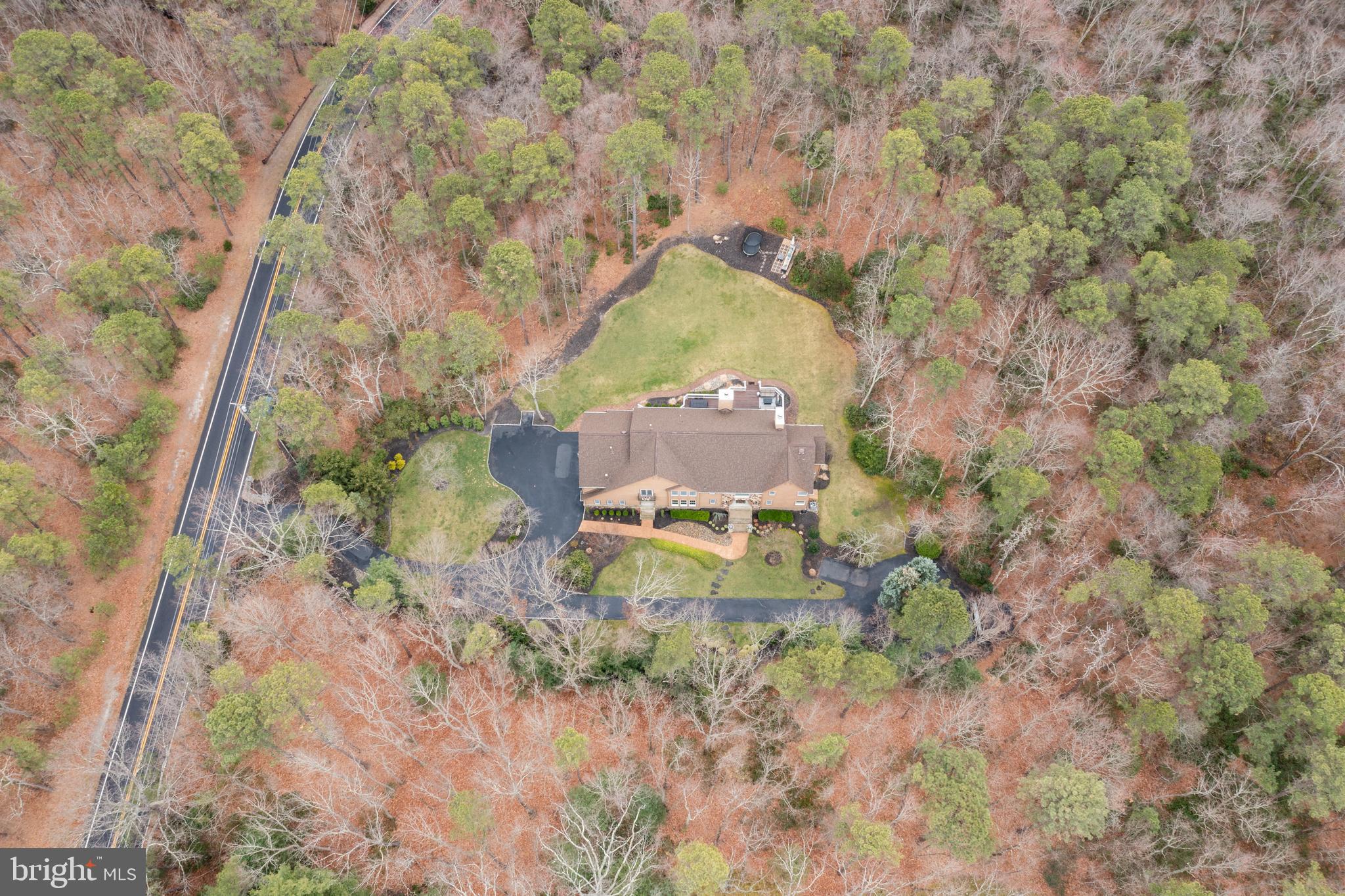 84 Gottliebs Field Road Medford, NJ 08055 - Photo 54 of 54