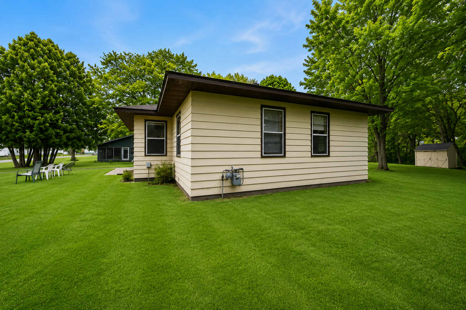 16099 Twilight Road Onamia, MN 56359 - Photo 30 of 31