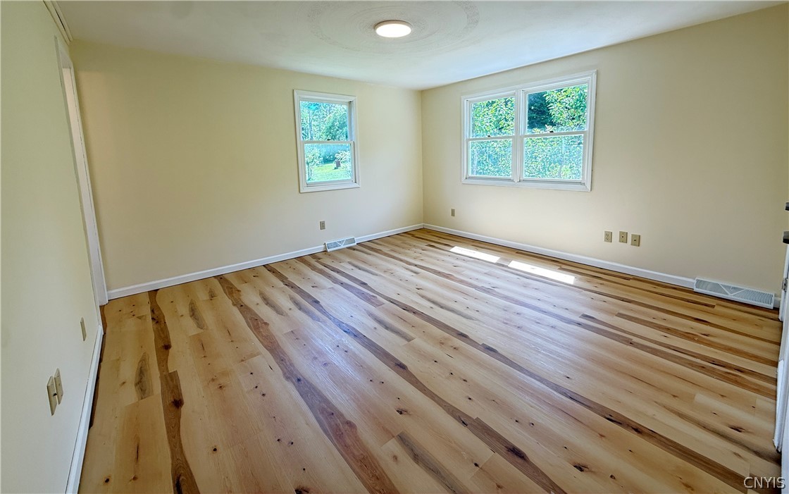 4111 Cook Farm Road LaFayette, NY 13078 - Photo 26 of 40