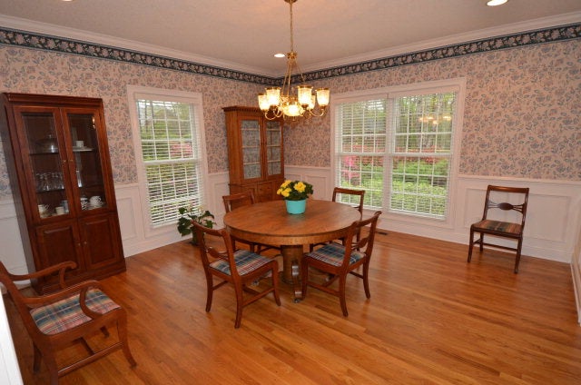712 Highland Road Auburn, AL 36830 - Photo 10 of 46 Gallery Image 10