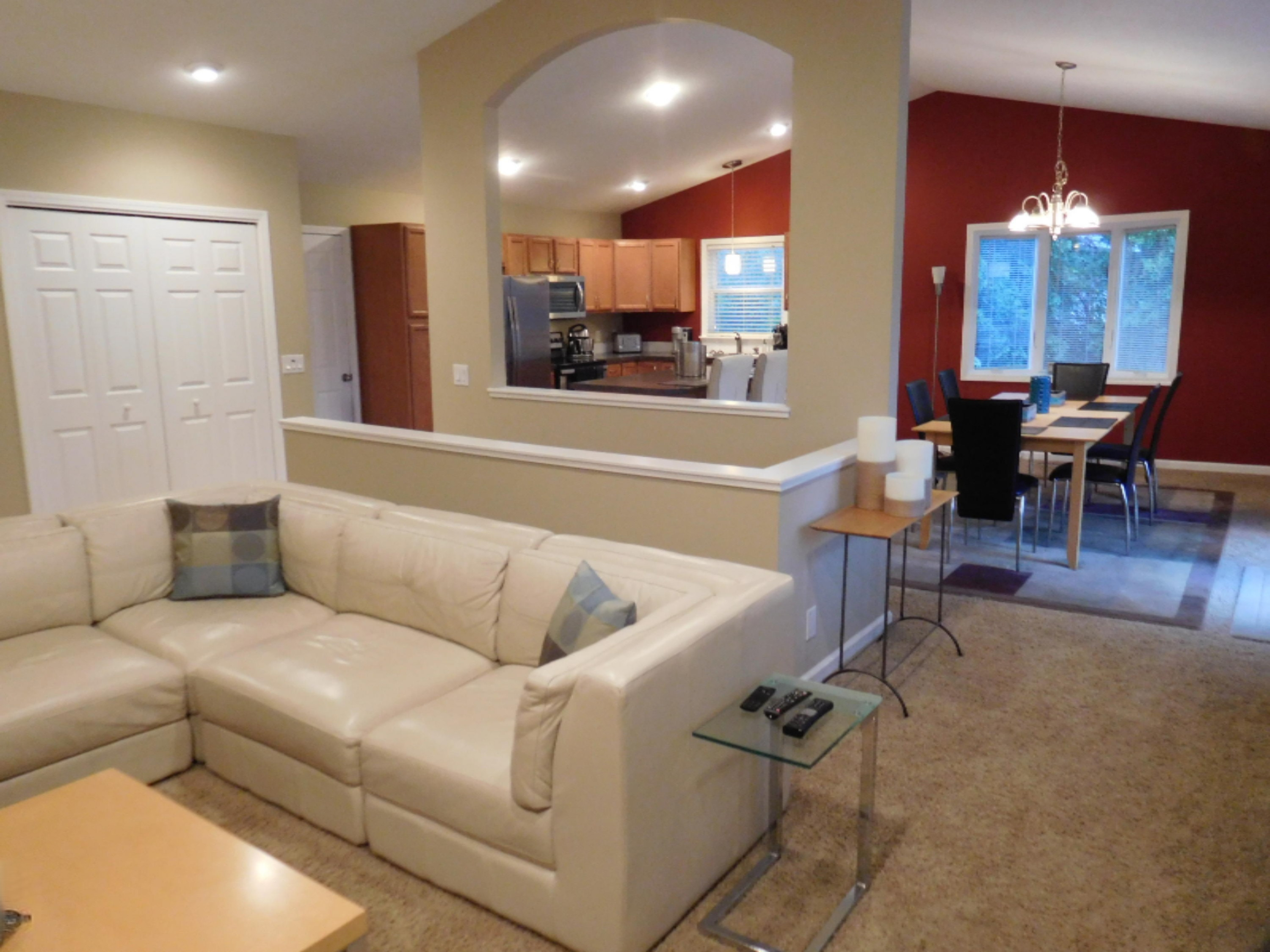 225 Country Club Road Holland, MI 49423 - Photo 6 of 26 DSCN2373