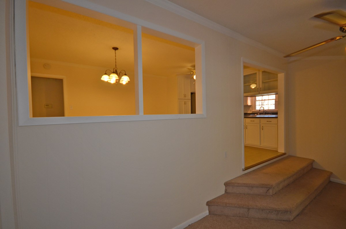 4905 Revere Road Durham, NC 27713 - Photo 15 of 24 Photo 15