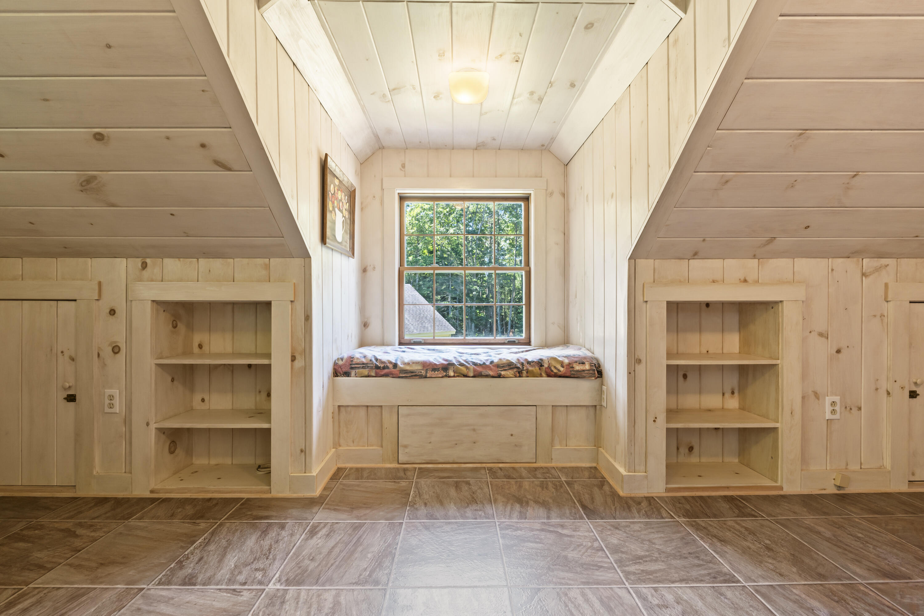 287 Cundy's Harbor Road Harpswell, ME 04079 - Photo 39 of 61 287 Cundy's Harbor Rd_151