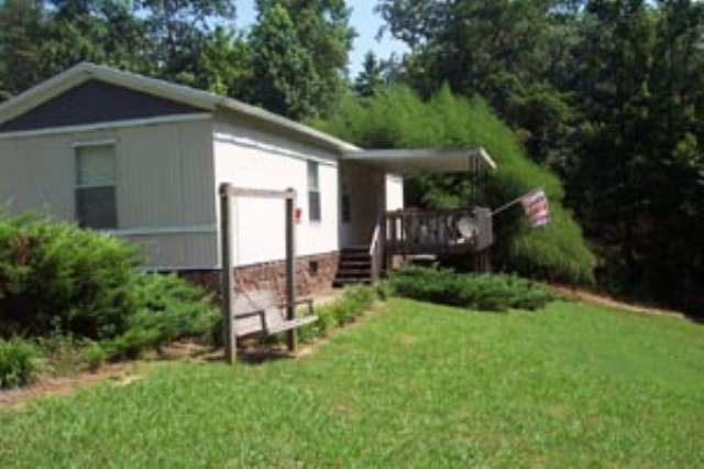 859 Shelor Ferry Road Fair Play, SC 29643 - Photo 1 of 4 Gallery Image 1