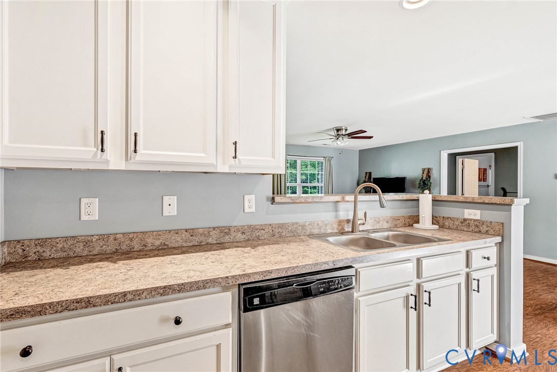 16468 Coatesville Road Beaverdam, VA 23015 - Photo 18 of 40 Gallery Image 18