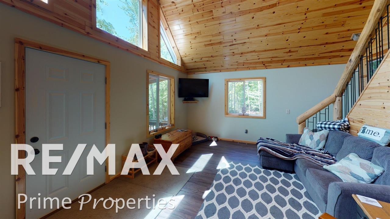 10373 Maple Valley Road Gladwin, MI 48624 - Photo 18 of 54