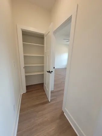 $398,208 | 209 Sandalwood Way, Dickson, TN 37055