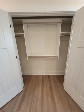 $398,208 | 209 Sandalwood Way, Dickson, TN 37055