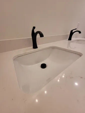 $398,208 | 209 Sandalwood Way, Dickson, TN 37055