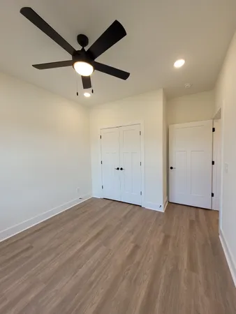 $398,208 | 209 Sandalwood Way, Dickson, TN 37055