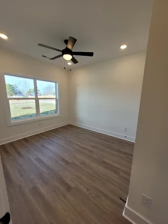 $398,208 | 209 Sandalwood Way, Dickson, TN 37055
