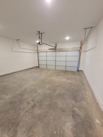 $398,208 | 209 Sandalwood Way, Dickson, TN 37055