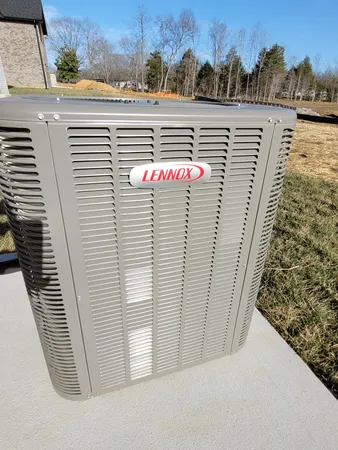 $398,208 | 209 Sandalwood Way, Dickson, TN 37055