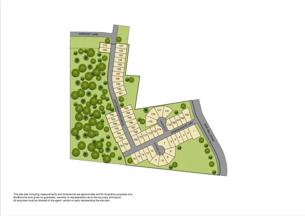 $398,208 | 209 Sandalwood Way, Dickson, TN 37055