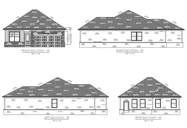 $398,208 | 209 Sandalwood Way, Dickson, TN 37055