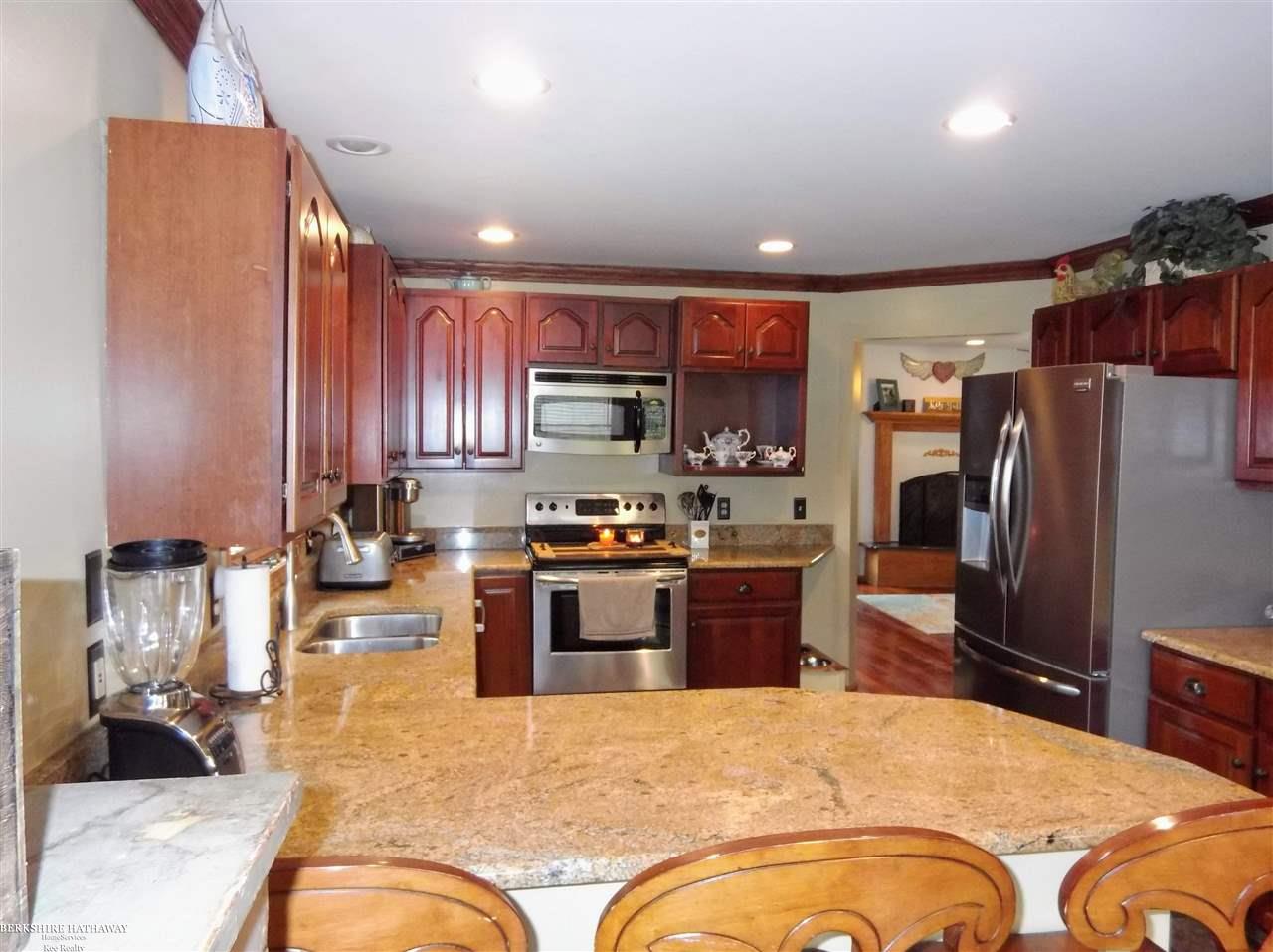 12225 Dunn Road Memphis, MI 48041 - Photo 11 of 46