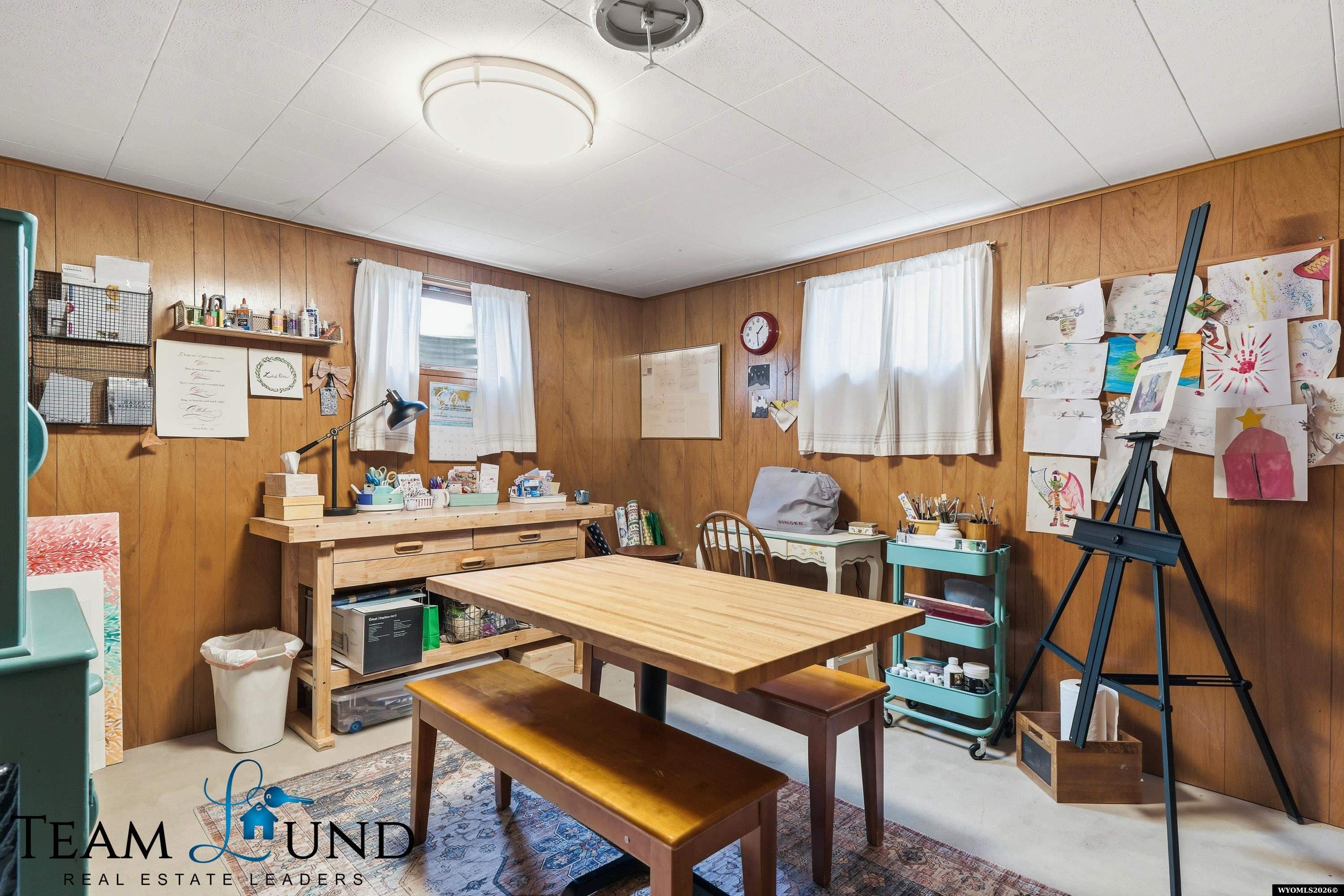 3621 Valley Road Casper, WY 82604 - Photo 35 of 48 Gallery Image 35