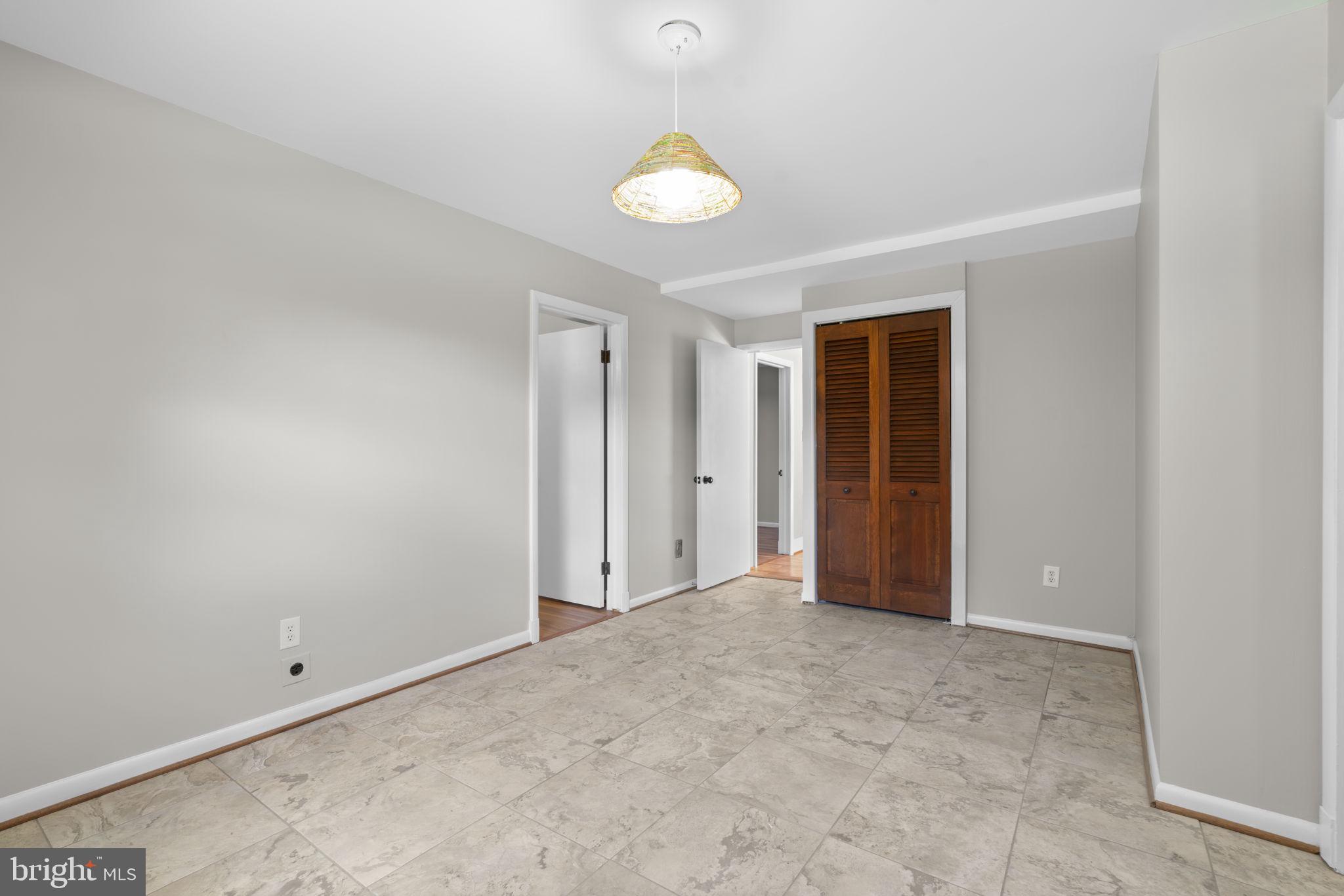 18015 Muncaster Road Rockville, MD 20855 - Photo 69 of 91