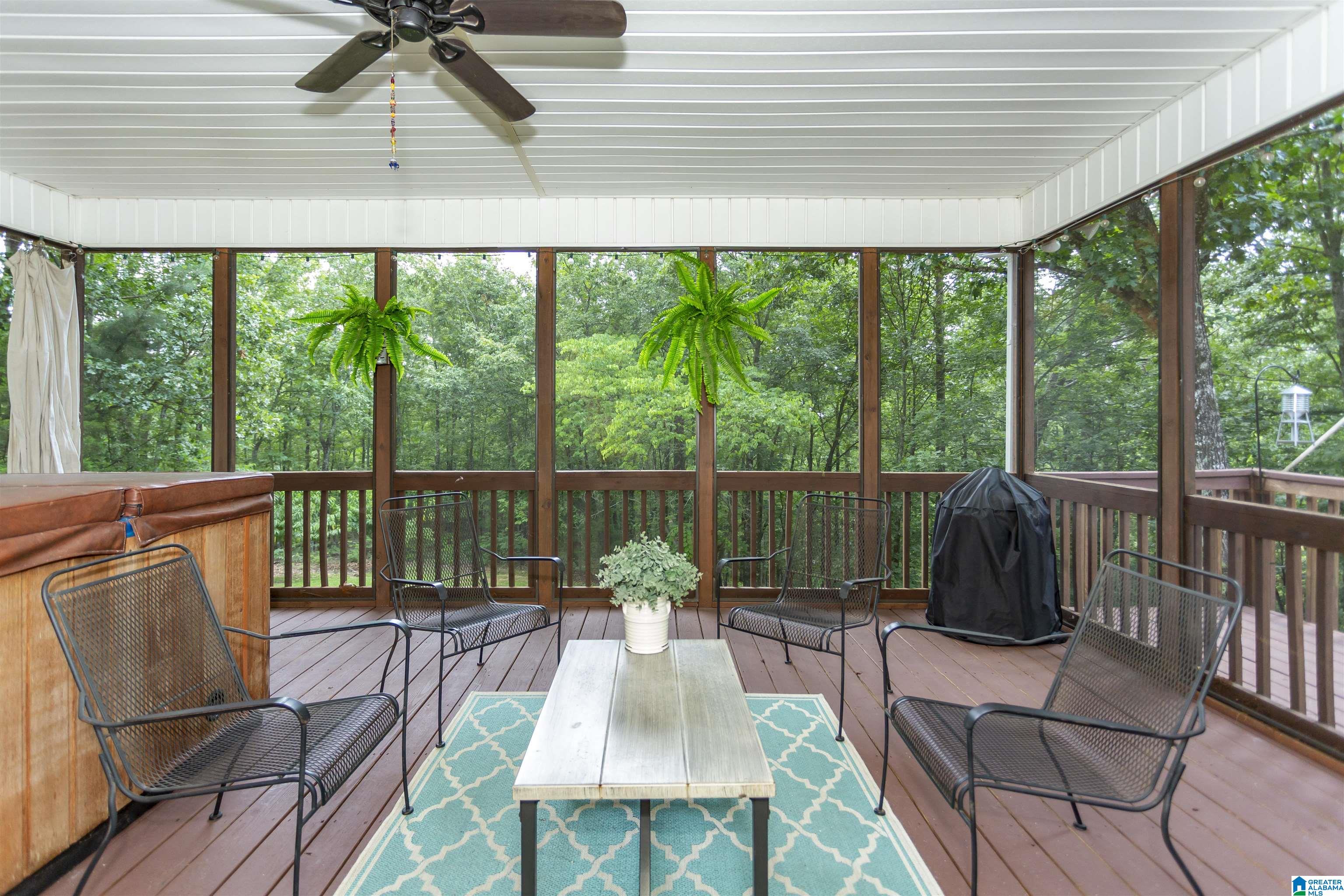 273 Forest Parkway Alabaster, AL 35007 - Photo 17 of 68
