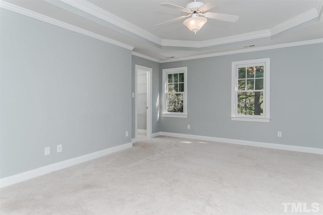 1005 Portico Place Raleigh, NC 27603 - Photo 14 of 25 Gallery Image 14