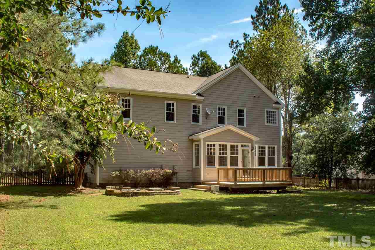 1005 Portico Place Raleigh, NC 27603 - Photo 22 of 25 Gallery Image 22