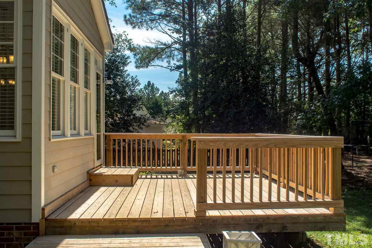 1005 Portico Place Raleigh, NC 27603 - Photo 23 of 25 Gallery Image 23