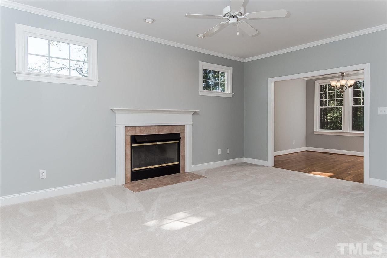 1005 Portico Place Raleigh, NC 27603 - Photo 5 of 25 Gallery Image 5