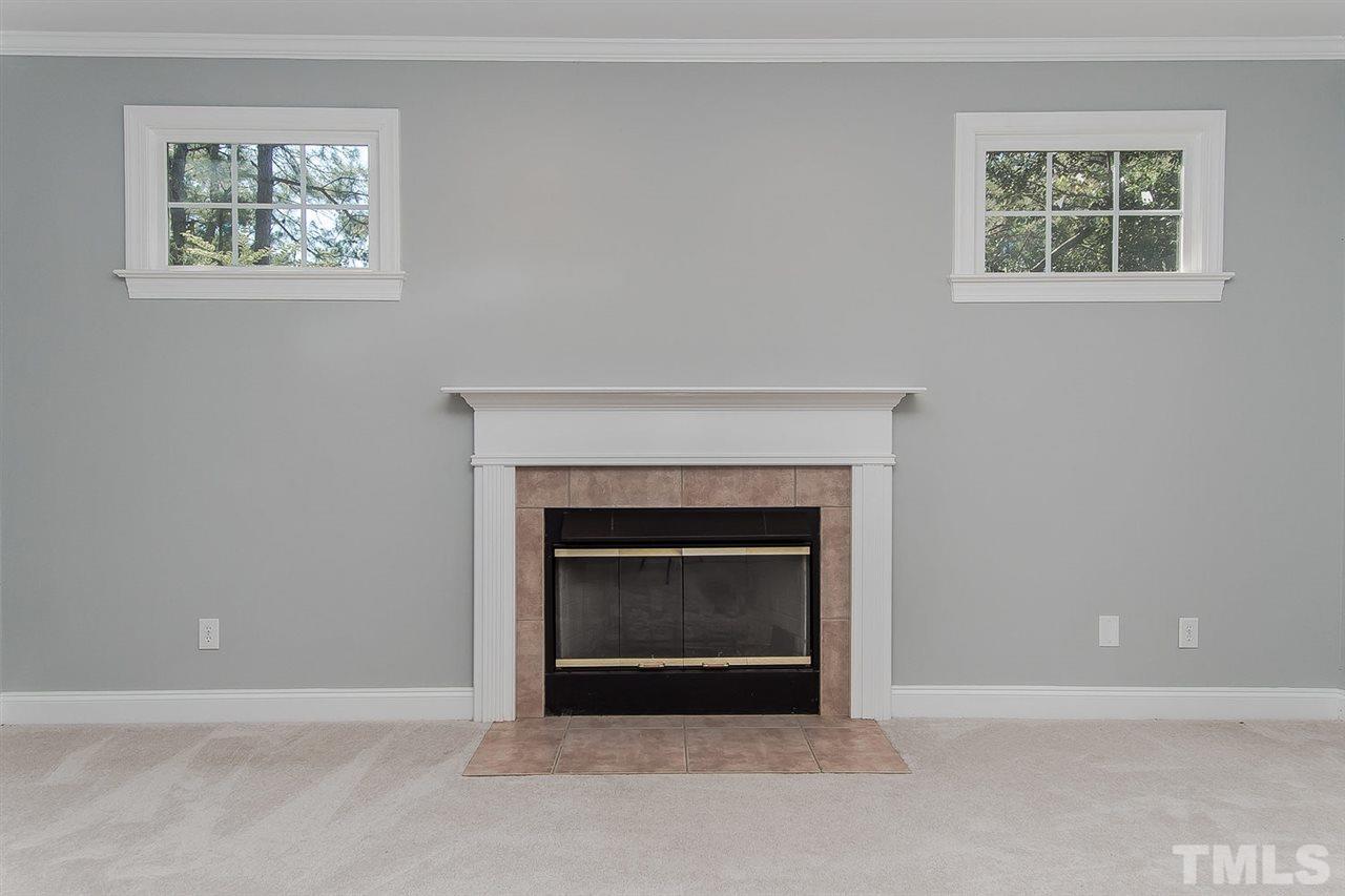 1005 Portico Place Raleigh, NC 27603 - Photo 6 of 25 Gallery Image 6