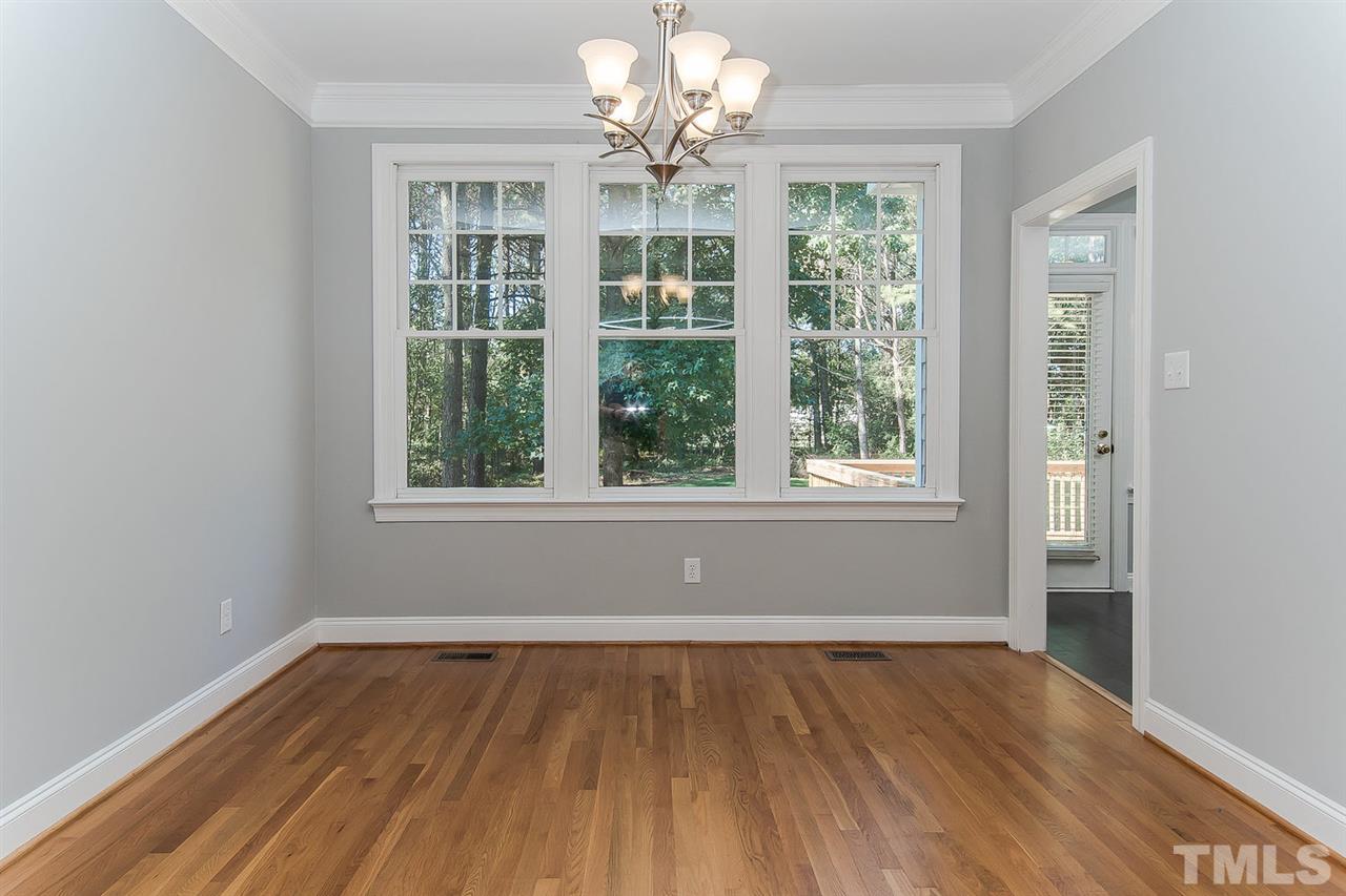 1005 Portico Place Raleigh, NC 27603 - Photo 7 of 25 Gallery Image 7