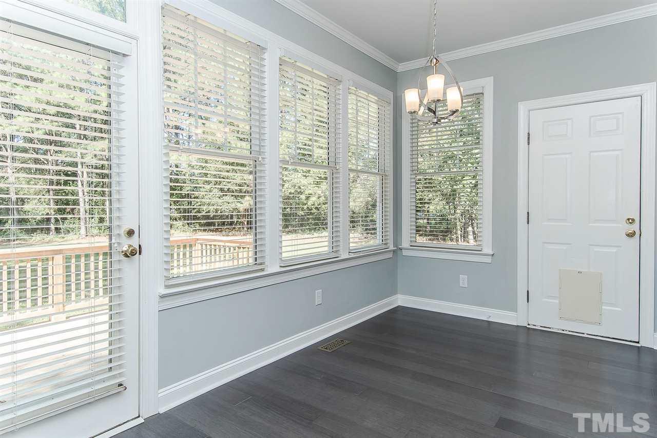 1005 Portico Place Raleigh, NC 27603 - Photo 9 of 25 Gallery Image 9