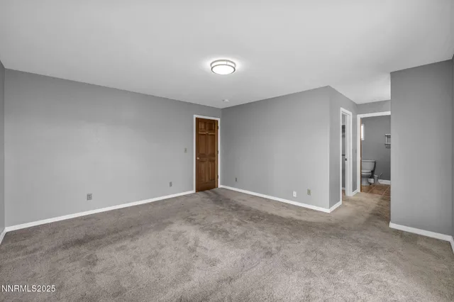 $404,000 | 316 Kay Way, Yerington, NV 89447