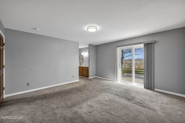 $404,000 | 316 Kay Way, Yerington, NV 89447