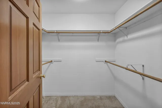 $404,000 | 316 Kay Way, Yerington, NV 89447