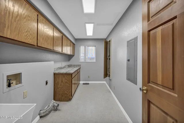 $404,000 | 316 Kay Way, Yerington, NV 89447