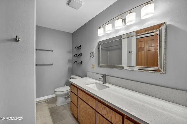 $404,000 | 316 Kay Way, Yerington, NV 89447