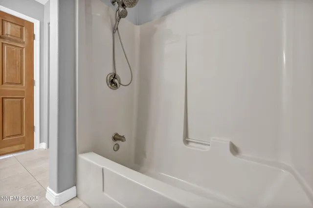 $404,000 | 316 Kay Way, Yerington, NV 89447