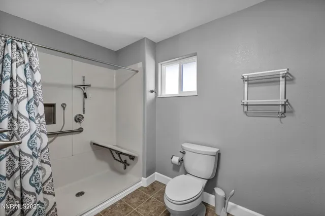 $404,000 | 316 Kay Way, Yerington, NV 89447