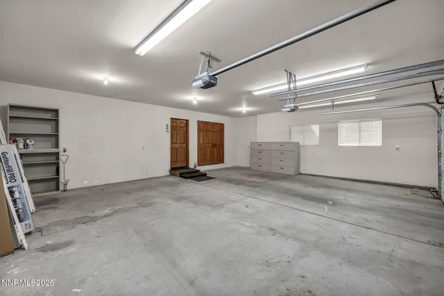 $404,000 | 316 Kay Way, Yerington, NV 89447