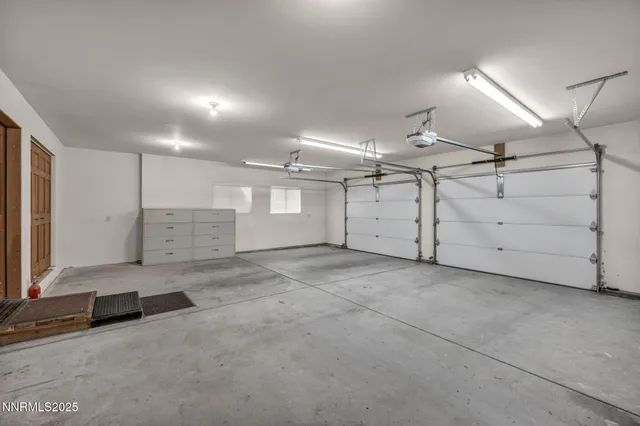 $404,000 | 316 Kay Way, Yerington, NV 89447